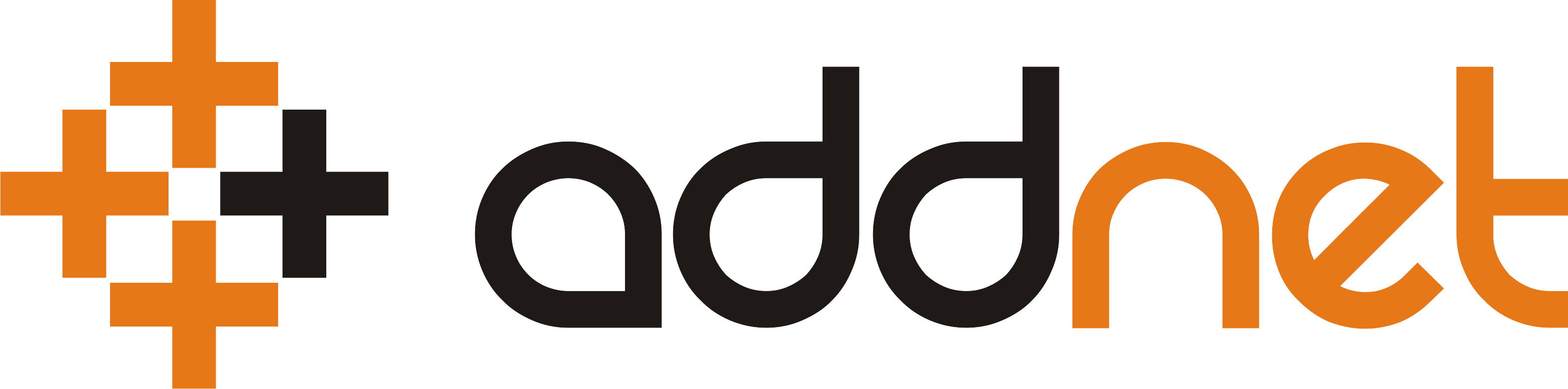 ADDNET Usługi informatyczne